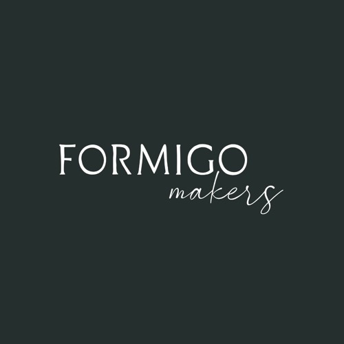 Formigo1385’s avatar