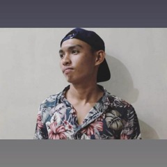 Amencoy