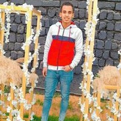 حسين مسعد رفيع الحويطي