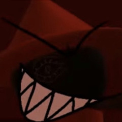 somerandomuserlol