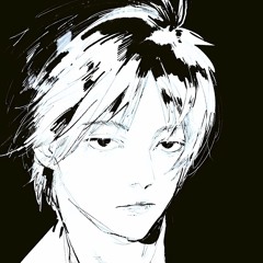 unknown