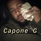 Capone G