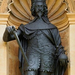 Perils of Capitalism