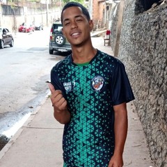 junioMC