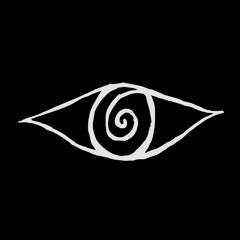 Manycrowsinatrenchcoat