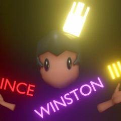 Prince Winston III