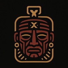 Mapuche