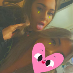 Kenzie McAinsh