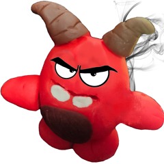 Ángel's & Demon's