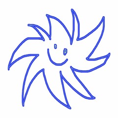 Karlheinz