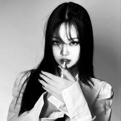 Jennie~