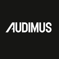 Audimus