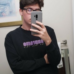 lil special ed on the track