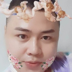 Brian Huynh