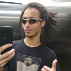 Rodrigo Ronqui de Souza