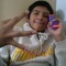 Antonio_otx
