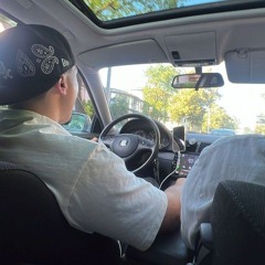Allessandr_o
