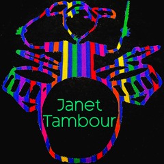 Janet Tambour
