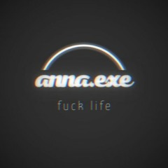 Anna.exe