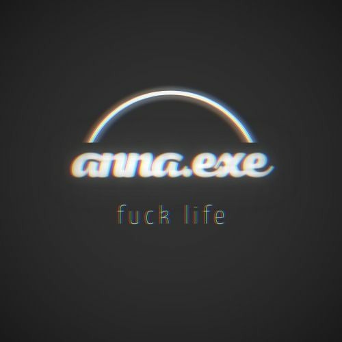 Anna.exe’s avatar