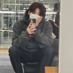 kyoo