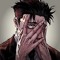 kakashibroski