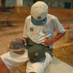 vitinn_canalha 🥉🥋