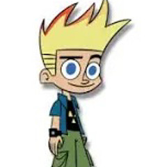 Cole J