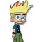 Cole J