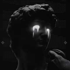محمد