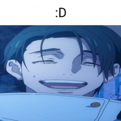*Max*
