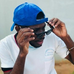 04ViBi✪®
