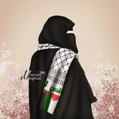 Asmaa Abdalla