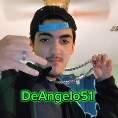 DeAngelo51