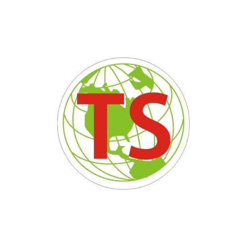 Integrated Revenue Cycle Management For Sustainable Growth
