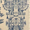 Shiva 0610