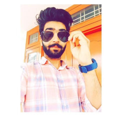 Lavi Malhi