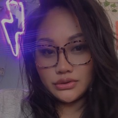 DjBeverlyHills