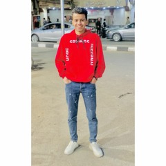 Omar Mohamed🇦🇪