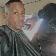 Dexter Cybo_Iracles Jnr