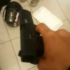 deboxe
