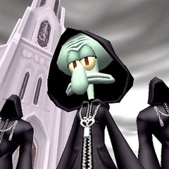 Sangrado De Amianto (SDA)