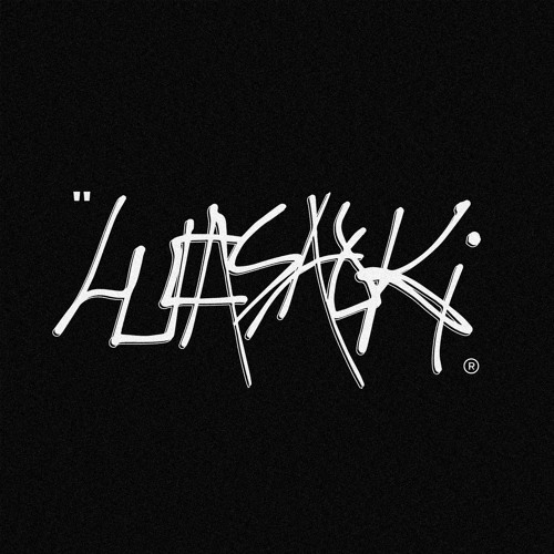 lucas aoki’s avatar