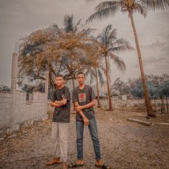 Lanang bakir