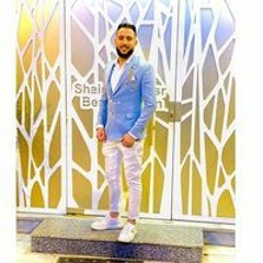 اسلام عشرى