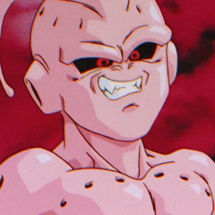 Lil uzi Majin💵