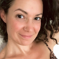 Liora Levin
