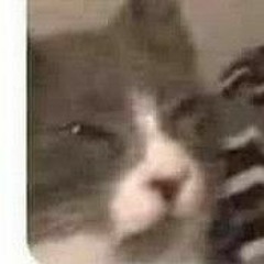 Jujutsu Kaisen - Kaikai Kitan (Filtered Instrumental).mp3