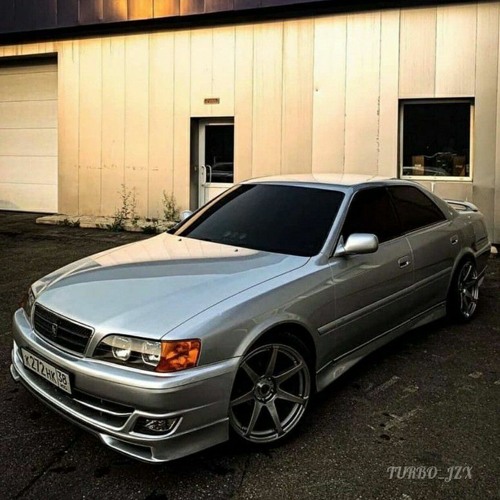 жи есть 🍜🍴