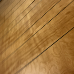 groundsouth